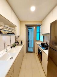 A Treasure Trove (D19), Condominium #621614431